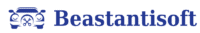 Beastantisoft